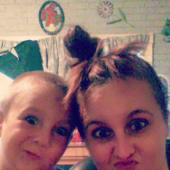 Meet your Posher, Thomas - Picture 1 of 1